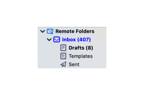 Folder-Icons-and-Colors1.png