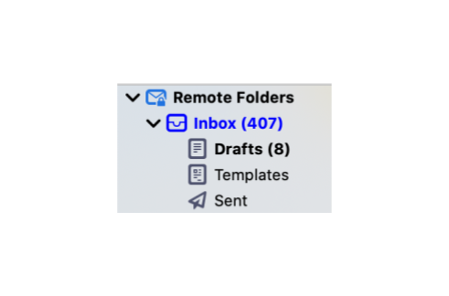 mac folder icons aesthetic free