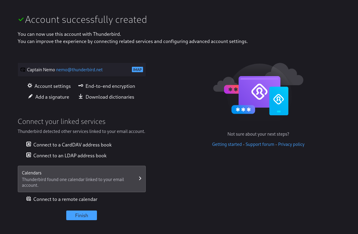 visual studio for mac load operation failed invalid property identifier