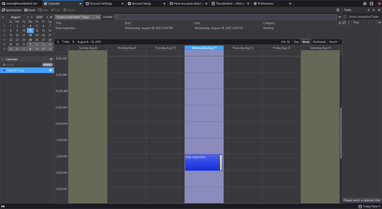 how to make calendar on mac black theme how to make calendar on mac black theme