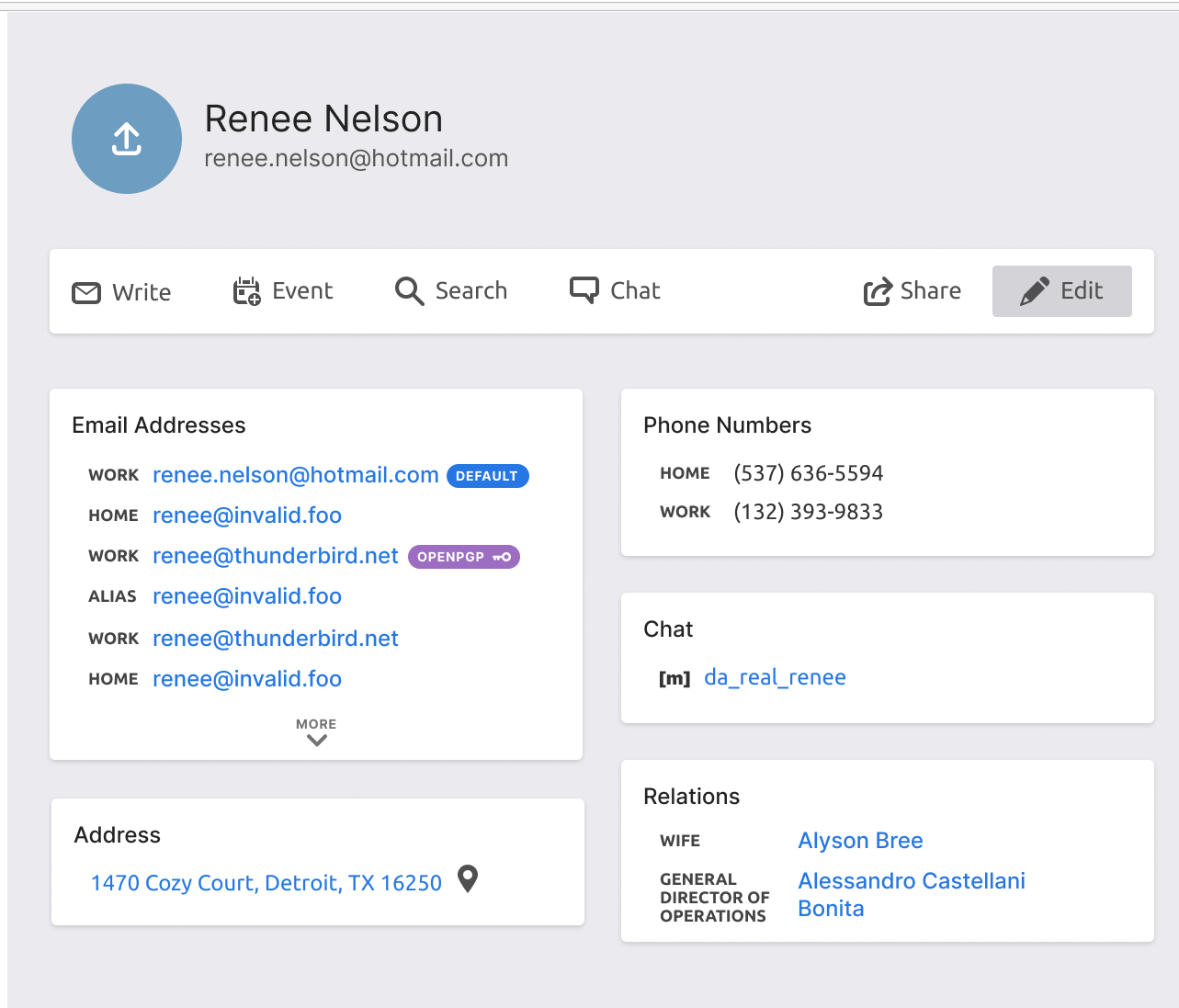 Microsoft 365 Home: support for (new) personalized Outlook email addresses  will be removed - gHacks Tech News