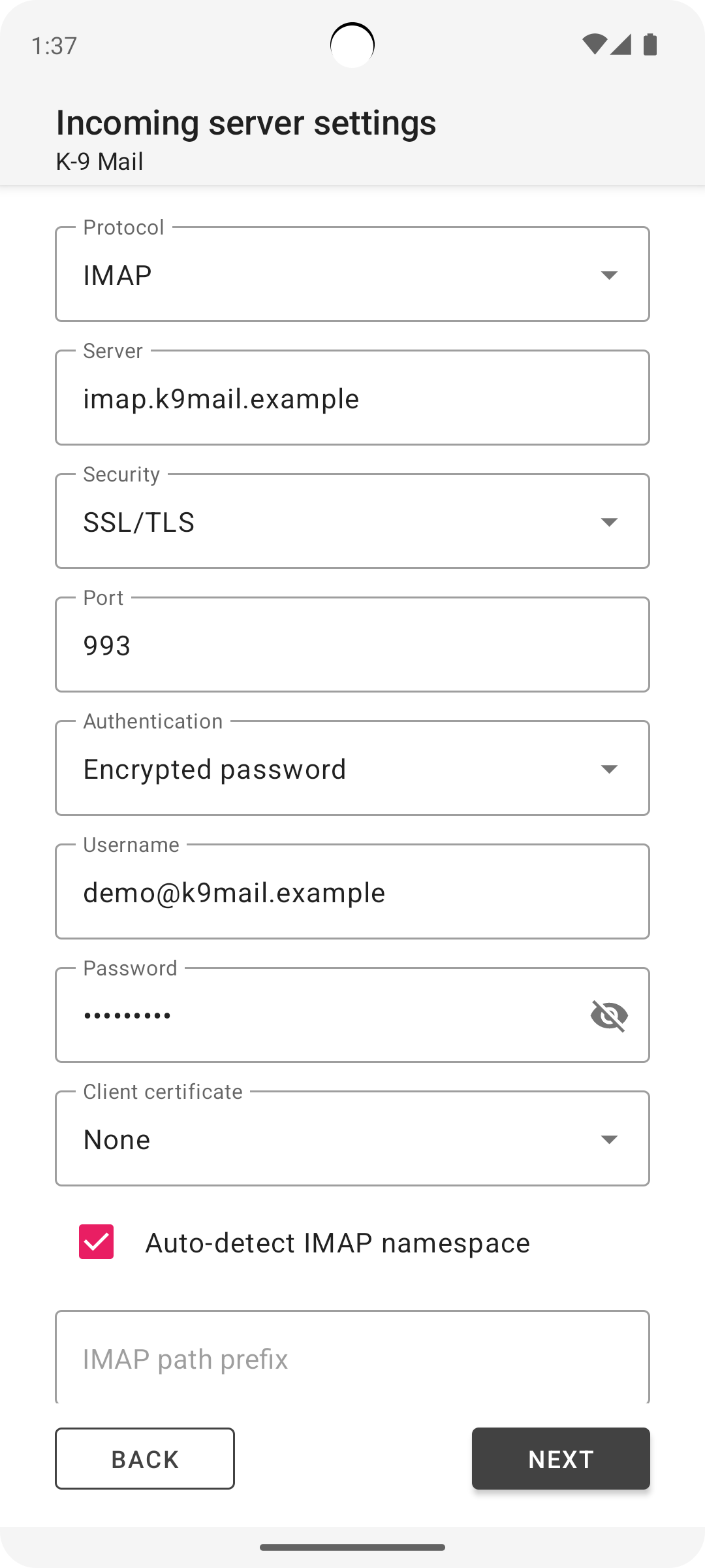 Stream episode Synapse X Cracked 2020 Serial Number 2020 Key (Keygen,  License, Activation Code, Registration Code) by Synapse X Cracked 2020  Serial Key License podcast