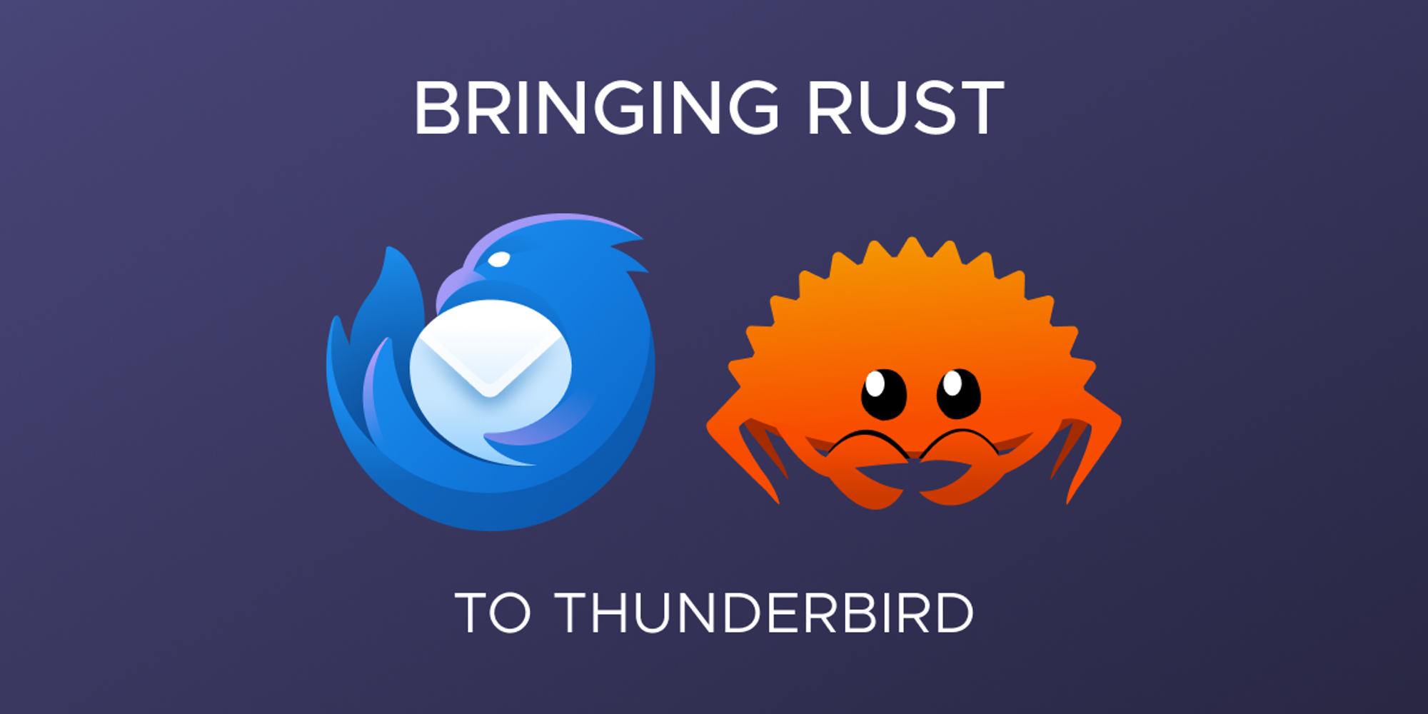 blog.thunderbird.net image