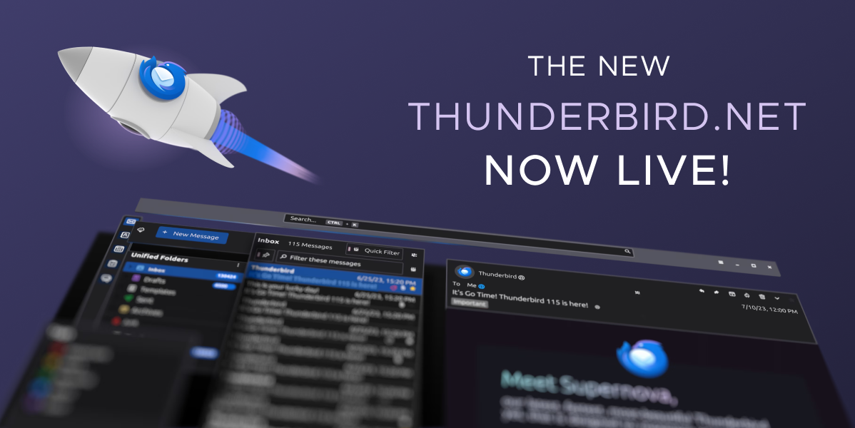 The-New-Thunderbird.net_.png