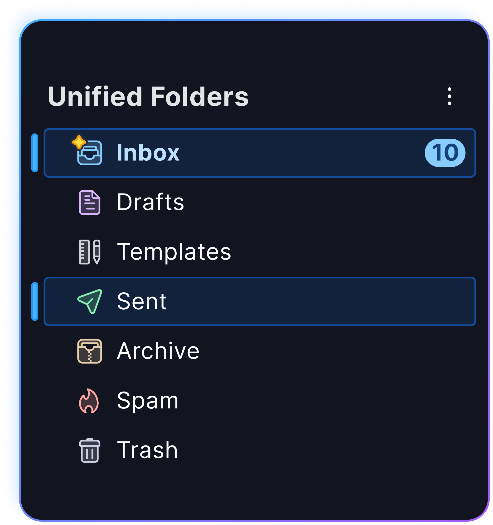 folder-pane.png