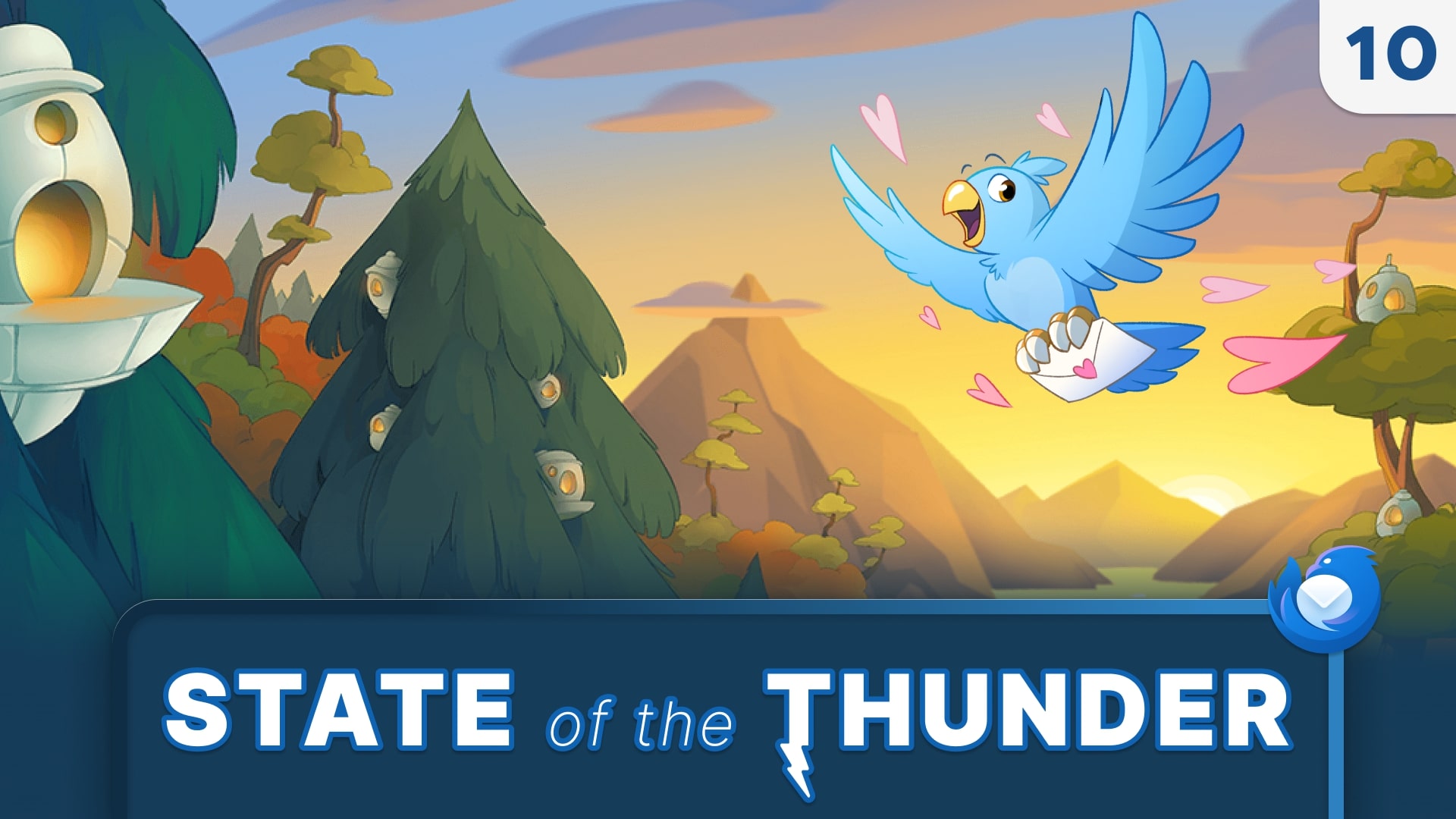 featured post title image