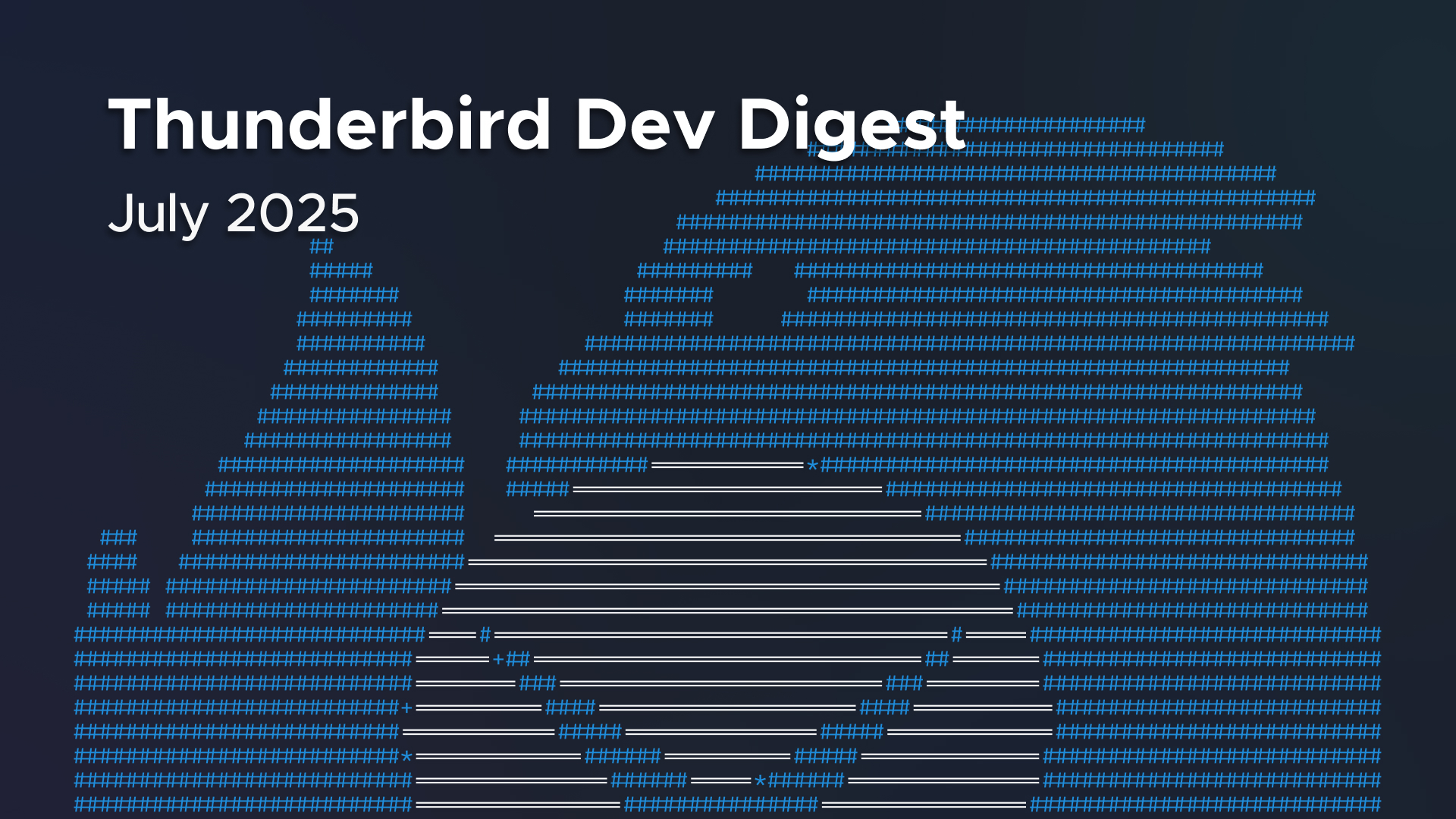 featured post title image