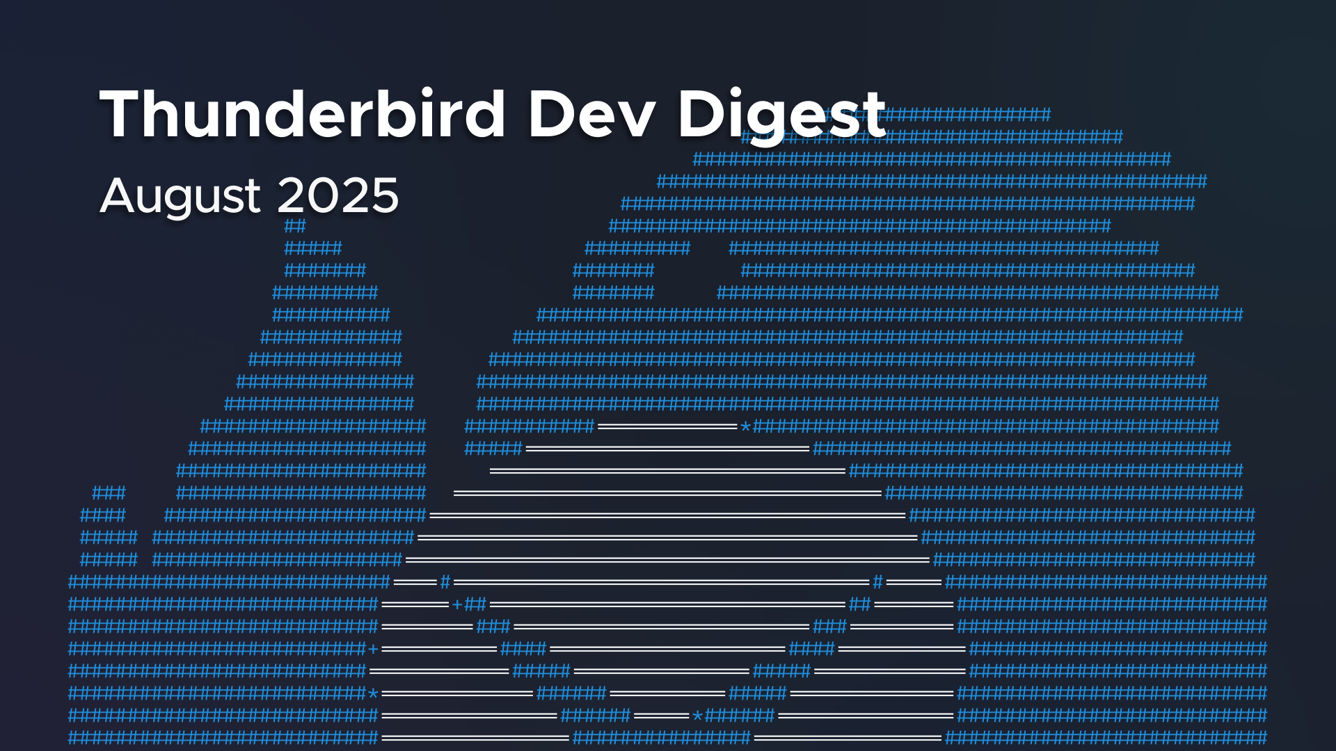 featured article title image